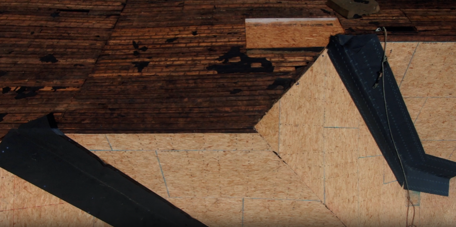 JTZ CONSTRUCTION LLC Preview 1