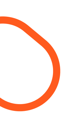 shape